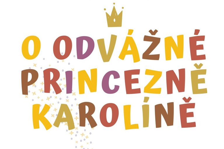 Divadlo o Noci kostelů 