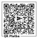 QRPlatba_na_ucet_2801233997 (1)
